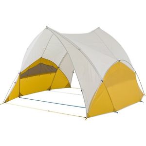 THERMAREST ARROWSPACE SHELTER