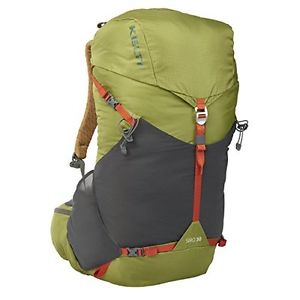 Kelty Siro 50l Med LRG Backpack 