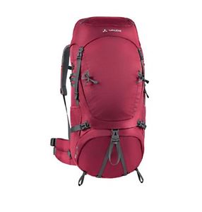 Liberty Mountain Vaude Astrum 70