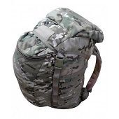 SORD Patrol Day Pack