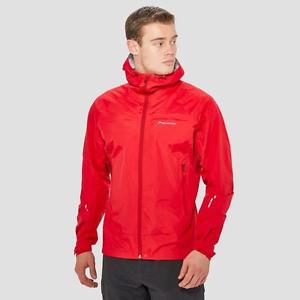 Montane Atomic Men’s Jacket
