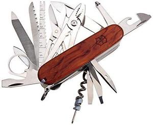 Victorinox Swiss Army SwissChamp