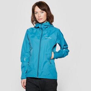Montane Atomic Waterproof Women’s Jacket