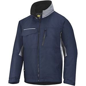 Tg 7| Snickers Workwear Giacca invernale da lavoro, 1128