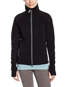 Tg Medium| Houdini giacca in pile Donna Power, Donna, Fleece Jacket Power, True