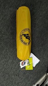 Big Agnes Fly Creek HV UL 2 Tent