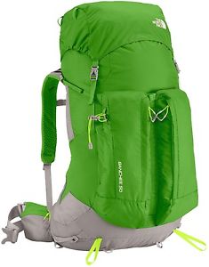 The North Face Banchee 50 Intern