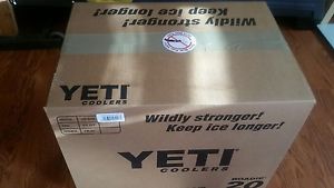 yeti roadie 20 cooler