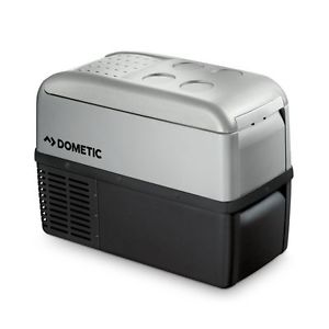 WAECO CoolFreeze Glacière Compresseur CF-26 CF26 12V 230V NOUVEAUX MODÈLES 2016