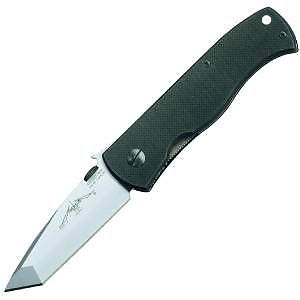 Emerson CQC-7BW SF, mit Emerson-Wave Funktion.