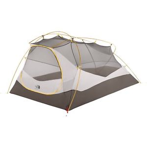 Northface Tadpole 2 Tent