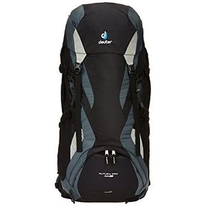 Deuter - Zaino da trekking Futura Pro 44 EL, 76 x 34 x 27 cm, colore: