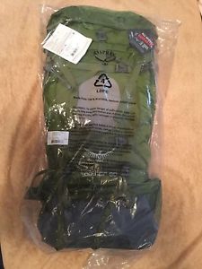 Osprey Men's Aether 60 Backpack (Large)