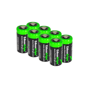 FENIX TK75 4000 Lumen 2015 Edition 4 CREE XM-L2 U2 LED Flashlight with Four Fen