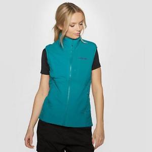 Patagonia  Nano Air Women’s Vest