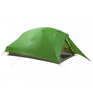 Original VAUDE Hogan SUL 2P, ultraleichtes 2-Personen-Zelt, NEU !