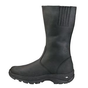 HANWAG Bottes d'Hiver HANWAG hiver Tannäs Femme GTX Pointure 8 (42) noir