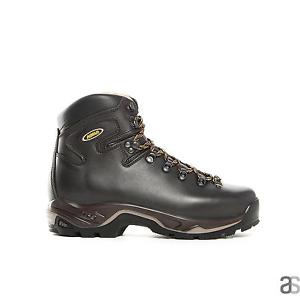 ASOLO TPS 535 LTH V EVO WIDE SCARPONI TREKKING UOMO A11022 A519