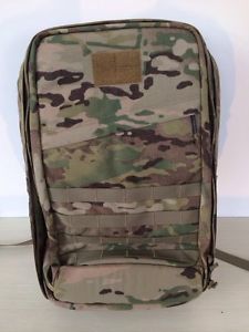 GoRuck GR2 Multicam 34L Rucksack Brand New With Tags Worldwide Shipping