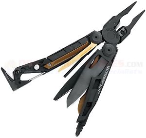 leatherman mut