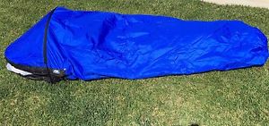 Oregon Research (OR) Alpine Bivy Sack