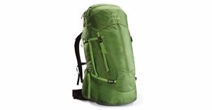 Arc'teryx Altra 50 Men's Backpack Tall