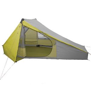 SEA TO SUMMIT THE SPECIALIST DUO TENT