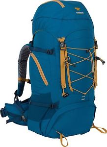 Mountainsmith Pursuit Backpack 5