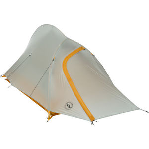Big Agnes Fly Creek UL1  Tent