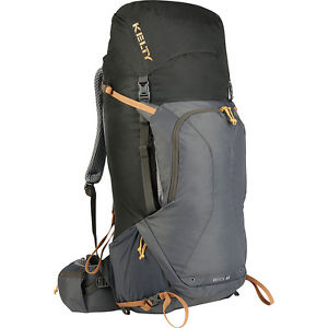 Kelty Revol 65 Hiking Backpack 2 Colors Day Hiking Backpack NEW