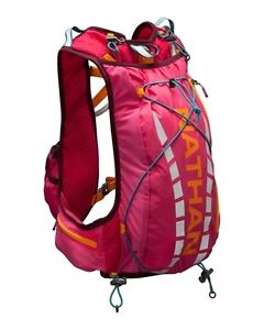 Nathan Sports Vapor Airess Race Vest 7L