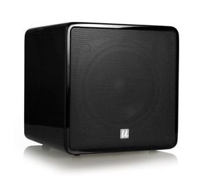 Ultralink USub (black)