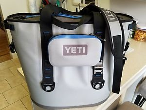 yeti hopper 40