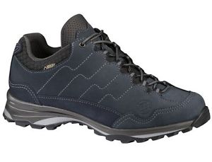 Hanwag Robin Light Lady GTX