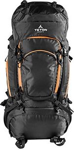 TETON Sports Grand 5500 Backpack