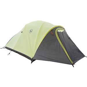 Big Agnes Seedhouse 3 Person Ten