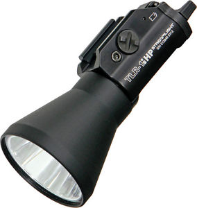 Streamlight 69215 TLR1s HP Stand