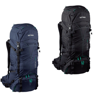 Tatonka YUKON 60 Randonnée Sac à dos, randonnée, indestructible, jusqu'à 25 kg