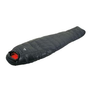 McKinley Kodiak 13 (186923) Mumienschlafsack