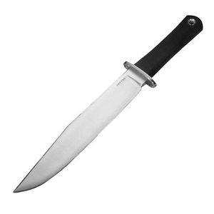 Cold Steel San Mai Trail Master 