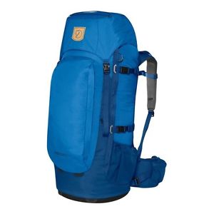 Fjäll Räven Abisko 65 Women - robuster Trekkingrucksack | ehem. UVP 269,95€