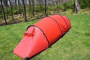 Hilleberg Kaitum 2 GT Tent