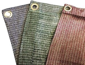 BREATHABLE AWNING CARAVAN CARPET WEAVETEX ** STORAGE CARRY BAG motorhome tent