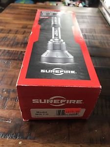 Surefire M3LTS 800/70 Lumen Flashlight