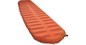 Thermarest EvoLite Plus Light Compact Camping Large Mattress