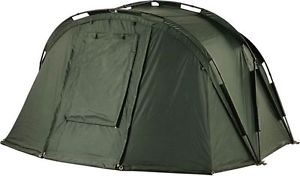 Kkarp Tenda Enemy Dome Due Posti  FDT