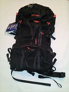 Tatonka Ruby35 Rucksack 35l