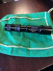 SUREFIRE Z3 CombatLight