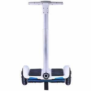 2 wheel Balance electric standing scooter