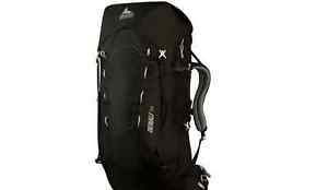 Customizable Harness Denali 75 Internal Mountaineering Expedition Unisex Pack